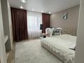 3-бөлмелі пәтер · 115 м² · 2/5 қабат, Герасимова 1/1, бағасы: 62 млн ₸ в Костанайской обл. — фото 24