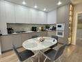 3-бөлмелі пәтер · 115 м² · 2/5 қабат, Герасимова 1/1, бағасы: 62 млн ₸ в Костанайской обл. — фото 32