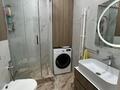 3-бөлмелі пәтер · 115 м² · 2/5 қабат, Герасимова 1/1, бағасы: 62 млн ₸ в Костанайской обл. — фото 7