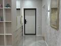 3-бөлмелі пәтер · 115 м² · 2/5 қабат, Герасимова 1/1, бағасы: 62 млн ₸ в Костанайской обл. — фото 9