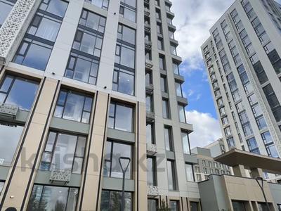 Свободное назначение · 195 м² за 240 млн 〒 в Астане, Нура р-н