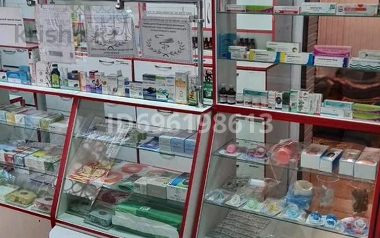 1-бөлмелі пәтер · 54 м² · 1/5 қабат, Байзак -Батыра 203, бағасы: 100 000 ₸ в Таразе — фото 5