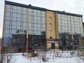 3-комнатная квартира, 119.5 м², 1/5 этаж, Гагарина 2 А — за супермаркет Магнум за ~ 37 млн 〒 в Петропавловске — фото 10