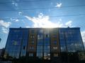 3-комнатная квартира, 119.5 м², 1/5 этаж, Гагарина 2 А — за супермаркет Магнум за ~ 37 млн 〒 в Петропавловске — фото 2