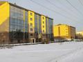 3-комнатная квартира, 119.5 м², 1/5 этаж, Гагарина 2 А — за супермаркет Магнум за ~ 37 млн 〒 в Петропавловске — фото 26