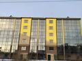 3-комнатная квартира, 119.5 м², 1/5 этаж, Гагарина 2 А — за супермаркет Магнум за ~ 37 млн 〒 в Петропавловске — фото 28