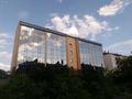 3-комнатная квартира, 119.5 м², 1/5 этаж, Гагарина 2 А — за супермаркет Магнум за ~ 37 млн 〒 в Петропавловске — фото 6
