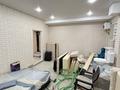 Отдельный дом · 4 комнаты · 288 м² · 6.5 сот., Степная 11 за 100 млн ₸ в Павлодаре — фото 72