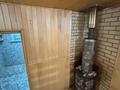 Отдельный дом · 4 комнаты · 288 м² · 6.5 сот., Степная 11 за 100 млн ₸ в Павлодаре — фото 29