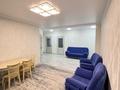 Отдельный дом · 4 комнаты · 288 м² · 6.5 сот., Степная 11 за 100 млн ₸ в Павлодаре — фото 37