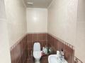Отдельный дом · 4 комнаты · 288 м² · 6.5 сот., Степная 11 за 100 млн ₸ в Павлодаре — фото 62