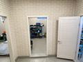Отдельный дом · 4 комнаты · 288 м² · 6.5 сот., Степная 11 за 100 млн ₸ в Павлодаре — фото 67