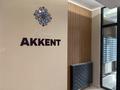 2-бөлмелі пәтер · 50 м² · 9/12 қабат, Ақкент ш/а. 90/3, бағасы: 27.8 млн ₸ в Алматы, Алатауский р-н