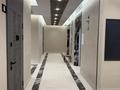 2-бөлмелі пәтер · 50 м² · 9/12 қабат, Ақкент ш/а. 90/3, бағасы: 27.8 млн ₸ в Алматы, Алатауский р-н — фото 10