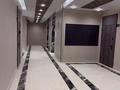2-бөлмелі пәтер · 50 м² · 9/12 қабат, Ақкент ш/а. 90/3, бағасы: 27.8 млн ₸ в Алматы, Алатауский р-н — фото 11