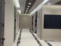2-бөлмелі пәтер · 50 м² · 9/12 қабат, Ақкент ш/а. 90/3, бағасы: 27.8 млн ₸ в Алматы, Алатауский р-н — фото 12