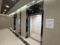 2-бөлмелі пәтер · 50 м² · 9/12 қабат, Ақкент ш/а. 90/3, бағасы: 27.8 млн ₸ в Алматы, Алатауский р-н — фото 2