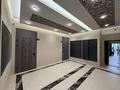 2-бөлмелі пәтер · 50 м² · 9/12 қабат, Ақкент ш/а. 90/3, бағасы: 27.8 млн ₸ в Алматы, Алатауский р-н — фото 3