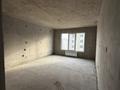 2-бөлмелі пәтер · 50 м² · 9/12 қабат, Ақкент ш/а. 90/3, бағасы: 27.8 млн ₸ в Алматы, Алатауский р-н — фото 7