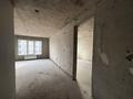 2-бөлмелі пәтер · 50 м² · 9/12 қабат, Ақкент ш/а. 90/3, бағасы: 27.8 млн ₸ в Алматы, Алатауский р-н — фото 8