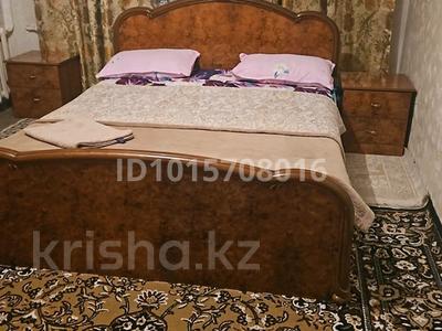 2-комнатная квартира · 75 м² · 4/5 этаж, мкр Север , Мкр Север терискей 1 за 10 000 ₸ в Шымкенте, Аль-Фарабийский р-н