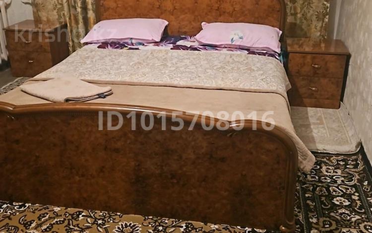 2-комнатная квартира · 75 м² · 4/5 этаж, мкр Север , Мкр Север терискей 1 за 10 000 ₸ в Шымкенте, Аль-Фарабийский р-н — фото 2