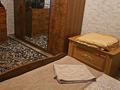 2-комнатная квартира · 75 м² · 4/5 этаж, мкр Север , Мкр Север терискей 1 за 10 000 ₸ в Шымкенте, Аль-Фарабийский р-н — фото 2