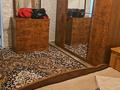 2-комнатная квартира · 75 м² · 4/5 этаж, мкр Север , Мкр Север терискей 1 за 10 000 ₸ в Шымкенте, Аль-Фарабийский р-н — фото 3