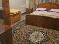 2-комнатная квартира · 75 м² · 4/5 этаж, мкр Север , Мкр Север терискей 1 за 10 000 ₸ в Шымкенте, Аль-Фарабийский р-н — фото 4