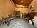Жеке үй · 5 бөлме · 250 м² · 13 жүзд., Тастыбұлақ ш/а. 72, бағасы: 300 млн ₸ в Алматы, Наурызбайский р-н — фото 11