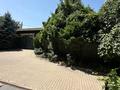 Жеке үй · 5 бөлме · 250 м² · 13 жүзд., Тастыбұлақ ш/а. 72, бағасы: 300 млн ₸ в Алматы, Наурызбайский р-н — фото 12