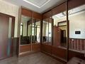 Жеке үй · 5 бөлме · 250 м² · 13 жүзд., Тастыбұлақ ш/а. 72, бағасы: 300 млн ₸ в Алматы, Наурызбайский р-н — фото 13
