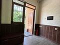 Жеке үй · 5 бөлме · 250 м² · 13 жүзд., Тастыбұлақ ш/а. 72, бағасы: 300 млн ₸ в Алматы, Наурызбайский р-н — фото 14