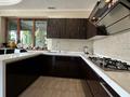 Жеке үй · 5 бөлме · 250 м² · 13 жүзд., Тастыбұлақ ш/а. 72, бағасы: 300 млн ₸ в Алматы, Наурызбайский р-н — фото 16