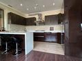 Жеке үй · 5 бөлме · 250 м² · 13 жүзд., Тастыбұлақ ш/а. 72, бағасы: 300 млн ₸ в Алматы, Наурызбайский р-н — фото 18