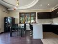 Жеке үй · 5 бөлме · 250 м² · 13 жүзд., Тастыбұлақ ш/а. 72, бағасы: 300 млн ₸ в Алматы, Наурызбайский р-н — фото 19