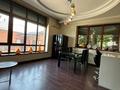 Жеке үй · 5 бөлме · 250 м² · 13 жүзд., Тастыбұлақ ш/а. 72, бағасы: 300 млн ₸ в Алматы, Наурызбайский р-н — фото 20