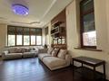 Жеке үй · 5 бөлме · 250 м² · 13 жүзд., Тастыбұлақ ш/а. 72, бағасы: 300 млн ₸ в Алматы, Наурызбайский р-н — фото 22