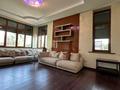 Жеке үй · 5 бөлме · 250 м² · 13 жүзд., Тастыбұлақ ш/а. 72, бағасы: 300 млн ₸ в Алматы, Наурызбайский р-н — фото 23