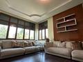 Жеке үй · 5 бөлме · 250 м² · 13 жүзд., Тастыбұлақ ш/а. 72, бағасы: 300 млн ₸ в Алматы, Наурызбайский р-н — фото 27