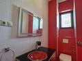 Жеке үй · 5 бөлме · 250 м² · 13 жүзд., Тастыбұлақ ш/а. 72, бағасы: 300 млн ₸ в Алматы, Наурызбайский р-н — фото 31