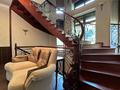 Жеке үй · 5 бөлме · 250 м² · 13 жүзд., Тастыбұлақ ш/а. 72, бағасы: 300 млн ₸ в Алматы, Наурызбайский р-н — фото 33