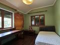 Жеке үй · 5 бөлме · 250 м² · 13 жүзд., Тастыбұлақ ш/а. 72, бағасы: 300 млн ₸ в Алматы, Наурызбайский р-н — фото 35