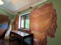 Жеке үй · 5 бөлме · 250 м² · 13 жүзд., Тастыбұлақ ш/а. 72, бағасы: 300 млн ₸ в Алматы, Наурызбайский р-н — фото 37