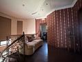 Жеке үй · 5 бөлме · 250 м² · 13 жүзд., Тастыбұлақ ш/а. 72, бағасы: 300 млн ₸ в Алматы, Наурызбайский р-н — фото 38