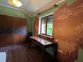 Жеке үй · 5 бөлме · 250 м² · 13 жүзд., Тастыбұлақ ш/а. 72, бағасы: 300 млн ₸ в Алматы, Наурызбайский р-н — фото 39