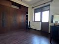 Жеке үй · 5 бөлме · 250 м² · 13 жүзд., Тастыбұлақ ш/а. 72, бағасы: 300 млн ₸ в Алматы, Наурызбайский р-н — фото 41