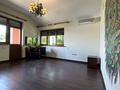 Жеке үй · 5 бөлме · 250 м² · 13 жүзд., Тастыбұлақ ш/а. 72, бағасы: 300 млн ₸ в Алматы, Наурызбайский р-н — фото 44