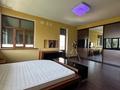 Жеке үй · 5 бөлме · 250 м² · 13 жүзд., Тастыбұлақ ш/а. 72, бағасы: 300 млн ₸ в Алматы, Наурызбайский р-н — фото 46