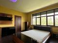 Жеке үй · 5 бөлме · 250 м² · 13 жүзд., Тастыбұлақ ш/а. 72, бағасы: 300 млн ₸ в Алматы, Наурызбайский р-н — фото 51